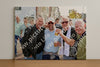 Evenement foto: 1481