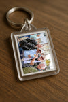 Evenement foto: 1481