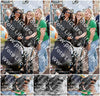 Evenement foto: 1481
