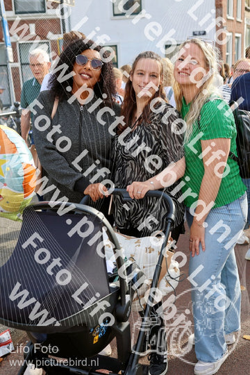 Evenement foto: 1481