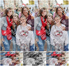 Evenement foto: 1481