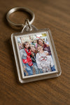 Evenement foto: 1481