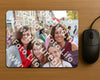 Evenement foto: 1481