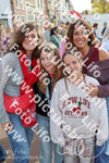 Evenement foto: 1481