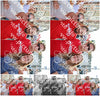 Evenement foto: 1481