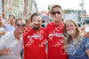 Evenement foto: 1481