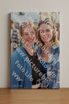 Evenement foto: 1482