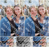 Evenement foto: 1482
