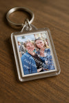 Evenement foto: 1482