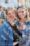 Evenement foto: 1482