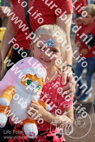 Evenement foto: 1482
