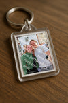 Evenement foto: 1482