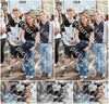 Evenement foto: 1482