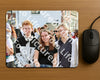 Evenement foto: 1482