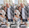 Evenement foto: 1482