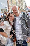 Evenement foto: 1482