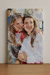 Evenement foto: 1482