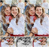 Evenement foto: 1482