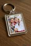 Evenement foto: 1482