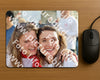 Evenement foto: 1482