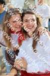 Evenement foto: 1482