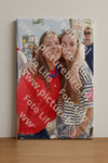Evenement foto: 1482