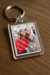 Evenement foto: 1482