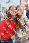 Evenement foto: 1482