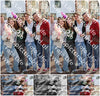 Evenement foto: 1482
