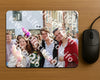Evenement foto: 1482
