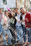 Evenement foto: 1482