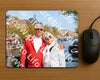 Evenement foto: 1482