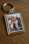 Evenement foto: 1482