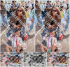 Evenement foto: 1482