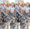 Evenement foto: 1482
