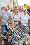 Evenement foto: 1482