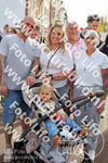 Evenement foto: 1482
