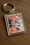 Evenement foto: 1482