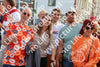 Evenement foto: 1482