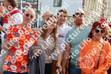 Evenement foto: 1482