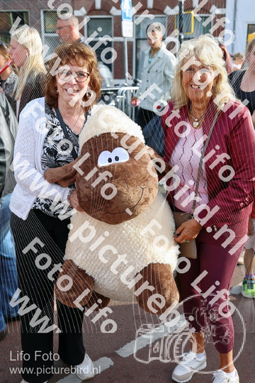 Evenement foto: 1482