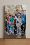 Evenement foto: 1482
