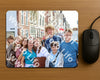 Evenement foto: 1482