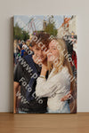 Evenement foto: 1482