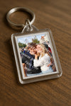 Evenement foto: 1482