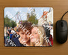 Evenement foto: 1482