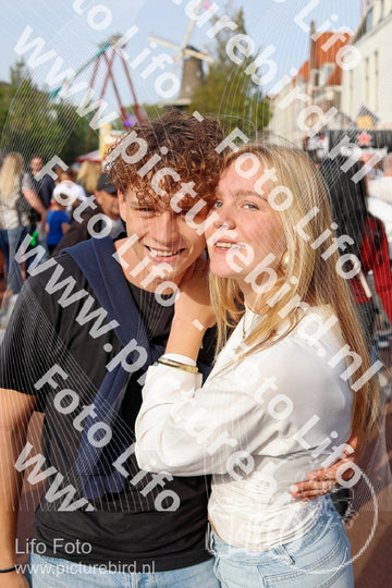 Evenement foto: 1482