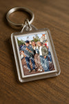 Evenement foto: 1482