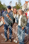 Evenement foto: 1482