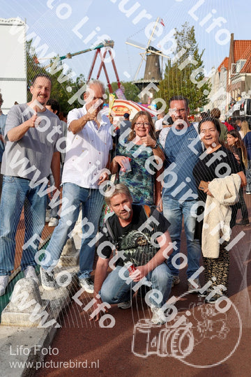Evenement foto: 1482